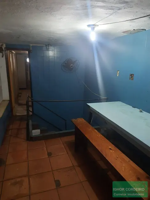 Sala Comercial para alugar, 75m2 em Engenho Novo, Rio De Janeiro - RJ - imagem 7 Foto 7 de Sala Comercial para alugar, 75m2 em Engenho Novo, Rio De Janeiro - RJ