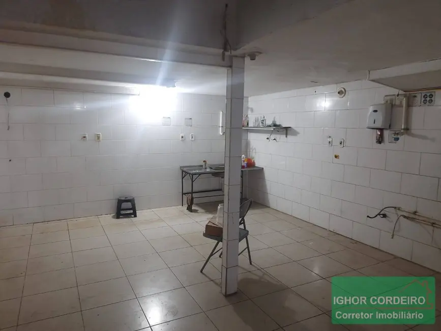 Sala Comercial para alugar, 75m2 em Engenho Novo, Rio De Janeiro - RJ - imagem 6 Foto 6 de Sala Comercial para alugar, 75m2 em Engenho Novo, Rio De Janeiro - RJ