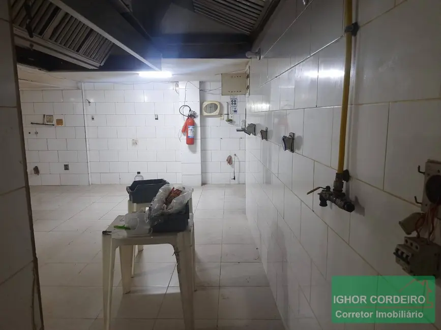 Sala Comercial para alugar, 75m2 em Engenho Novo, Rio De Janeiro - RJ - imagem 4 Foto 4 de Sala Comercial para alugar, 75m2 em Engenho Novo, Rio De Janeiro - RJ