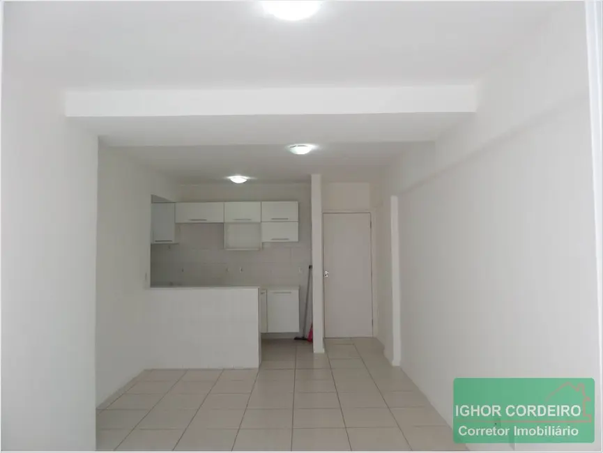 Foto 1 de Apartamento com 2 quartos para alugar, 60m2 em Freguesia (Jacarepaguá), Rio De Janeiro - RJ