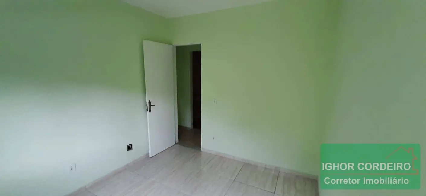 Foto 9 de Apartamento com 2 quartos para alugar, 56m2 em Pechincha, Rio De Janeiro - RJ