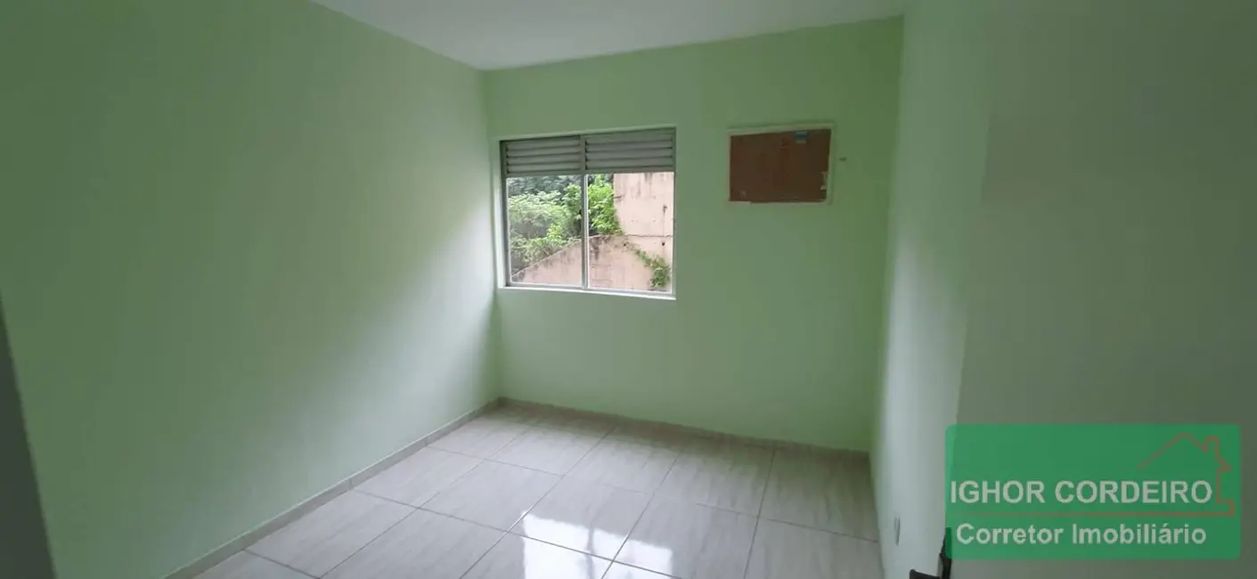 Foto 8 de Apartamento com 2 quartos para alugar, 56m2 em Pechincha, Rio De Janeiro - RJ
