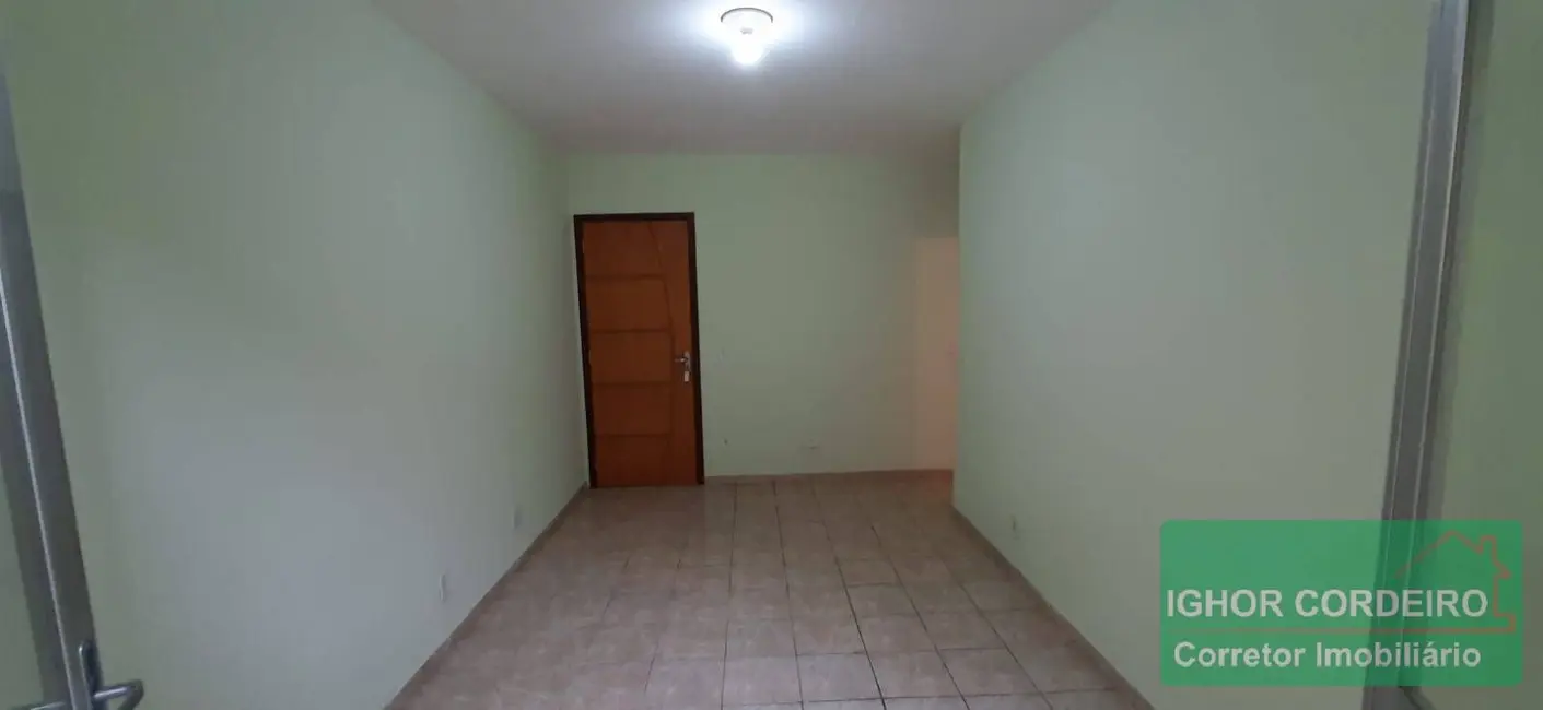 Foto 4 de Apartamento com 2 quartos para alugar, 56m2 em Pechincha, Rio De Janeiro - RJ