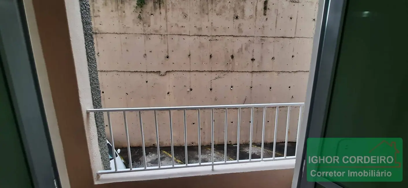 Foto 3 de Apartamento com 2 quartos para alugar, 56m2 em Pechincha, Rio De Janeiro - RJ