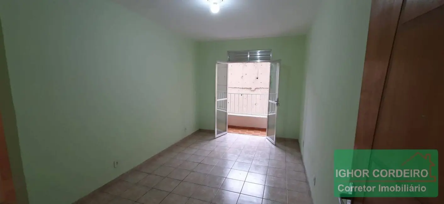 Foto 2 de Apartamento com 2 quartos para alugar, 56m2 em Pechincha, Rio De Janeiro - RJ