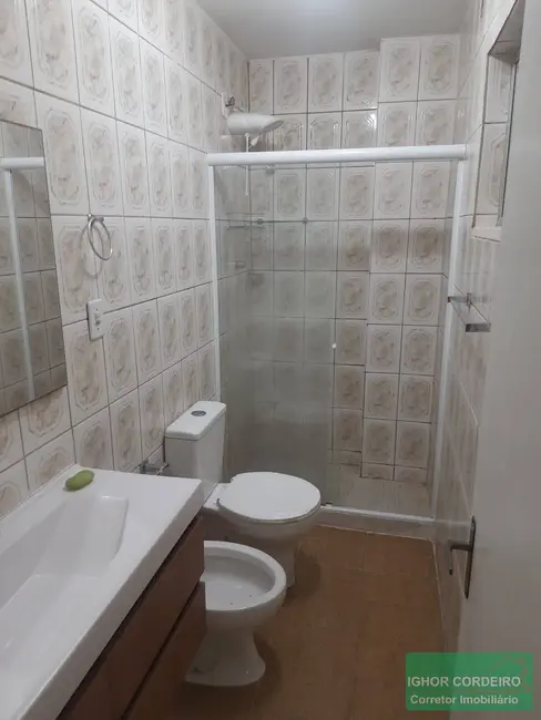 Foto 7 de Apartamento com 2 quartos para alugar, 56m2 em Pechincha, Rio De Janeiro - RJ