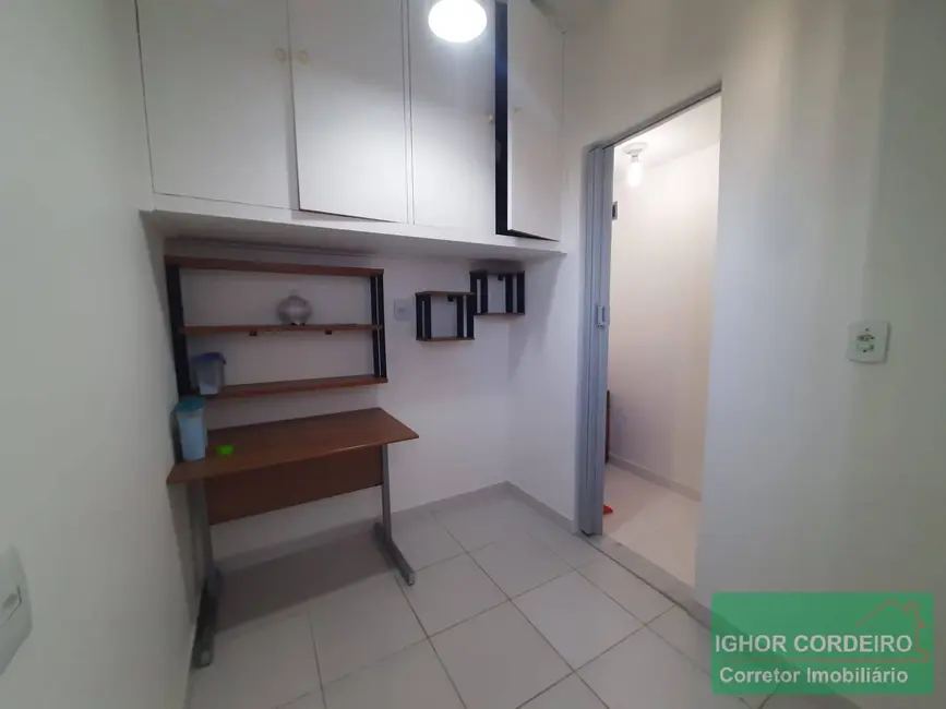 Foto 7 de Apartamento com 2 quartos à venda e para alugar, 75m2 em Anil, Rio De Janeiro - RJ