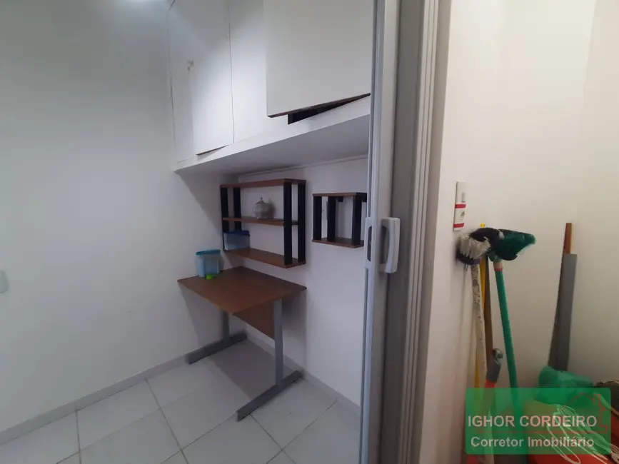 Foto 9 de Apartamento com 2 quartos à venda e para alugar, 75m2 em Anil, Rio De Janeiro - RJ