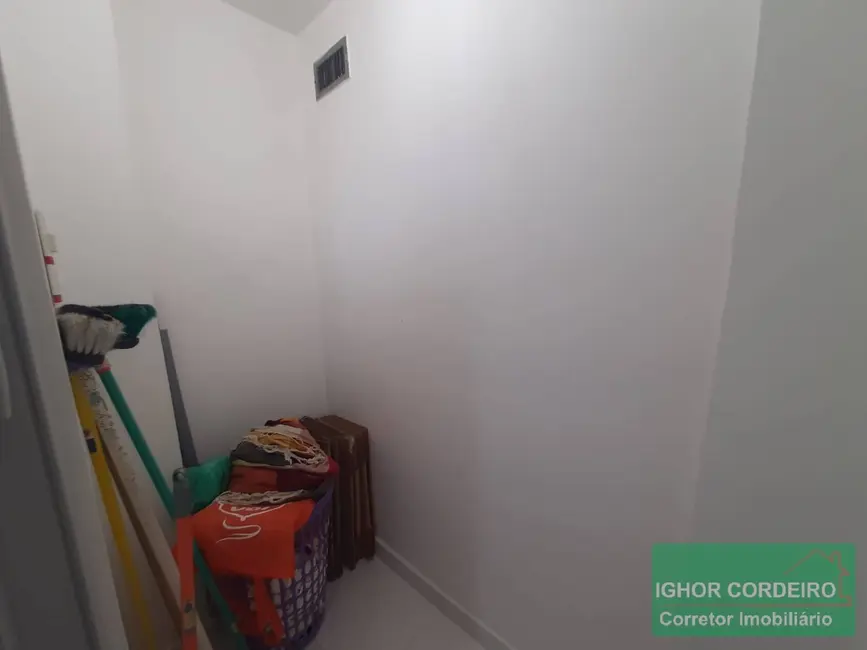 Foto 8 de Apartamento com 2 quartos à venda e para alugar, 75m2 em Anil, Rio De Janeiro - RJ