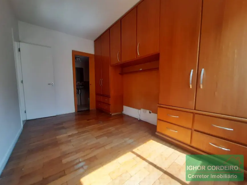 Apartamento com 2 quartos à venda, 77m2 em Cachambi, Rio De Janeiro - RJ - imagem 6 Foto 6 de Apartamento com 2 quartos à venda, 77m2 em Cachambi, Rio De Janeiro - RJ