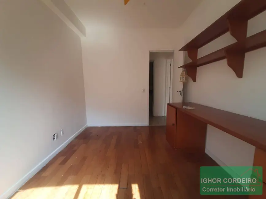 Apartamento com 2 quartos à venda, 77m2 em Cachambi, Rio De Janeiro - RJ - imagem 9 Foto 9 de Apartamento com 2 quartos à venda, 77m2 em Cachambi, Rio De Janeiro - RJ