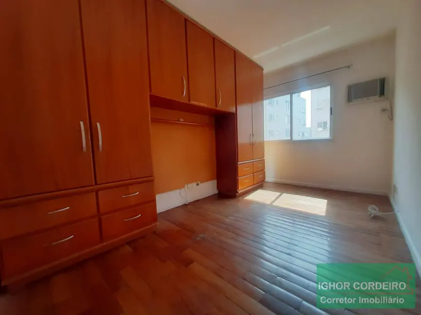 Apartamento com 2 quartos à venda, 77m2 em Cachambi, Rio De Janeiro - RJ - imagem 5 Foto 5 de Apartamento com 2 quartos à venda, 77m2 em Cachambi, Rio De Janeiro - RJ