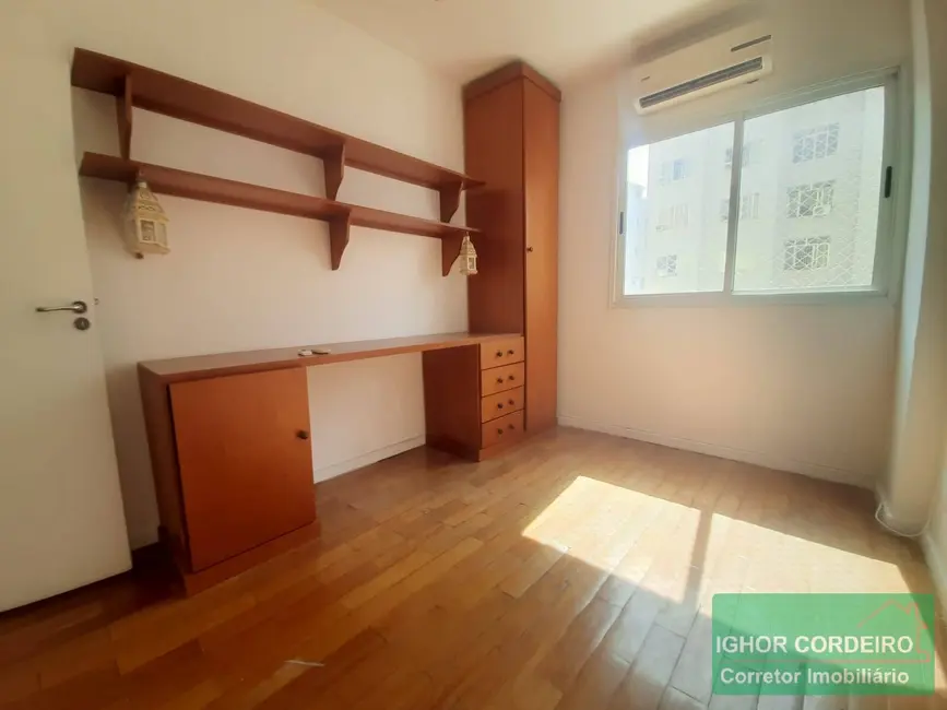 Apartamento com 2 quartos à venda, 77m2 em Cachambi, Rio De Janeiro - RJ - imagem 8 Foto 8 de Apartamento com 2 quartos à venda, 77m2 em Cachambi, Rio De Janeiro - RJ