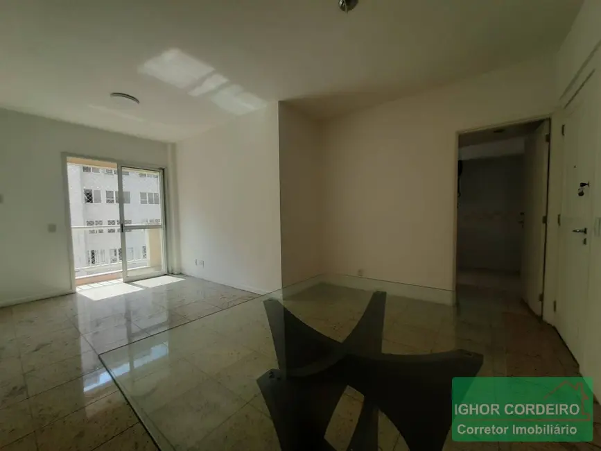 Apartamento com 2 quartos à venda, 77m2 em Cachambi, Rio De Janeiro - RJ - imagem 1 Foto 1 de Apartamento com 2 quartos à venda, 77m2 em Cachambi, Rio De Janeiro - RJ