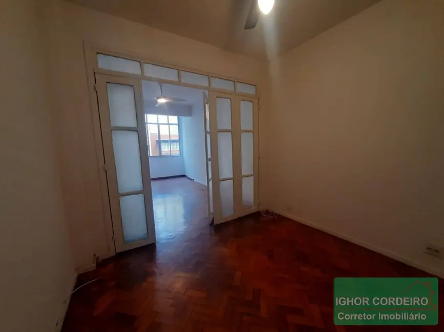 Foto 1 de Apartamento com 1 quarto para alugar, 47m2 em Copacabana, Rio De Janeiro - RJ