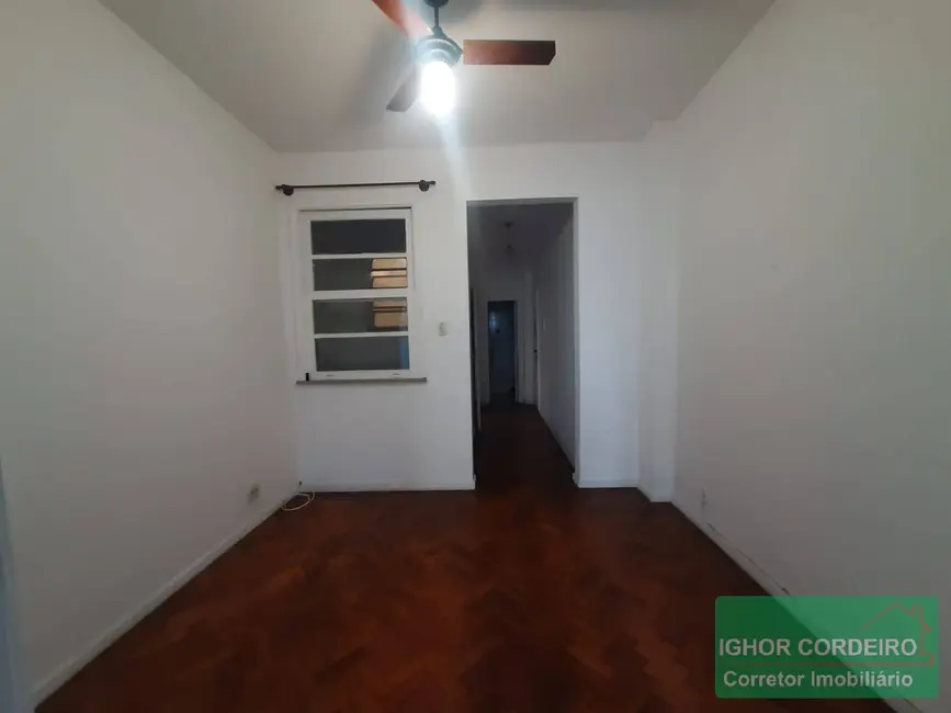 Apartamento com 1 quarto para alugar, 47m2 em Copacabana, Rio De Janeiro - RJ - imagem 7 Foto 7 de Apartamento com 1 quarto para alugar, 47m2 em Copacabana, Rio De Janeiro - RJ