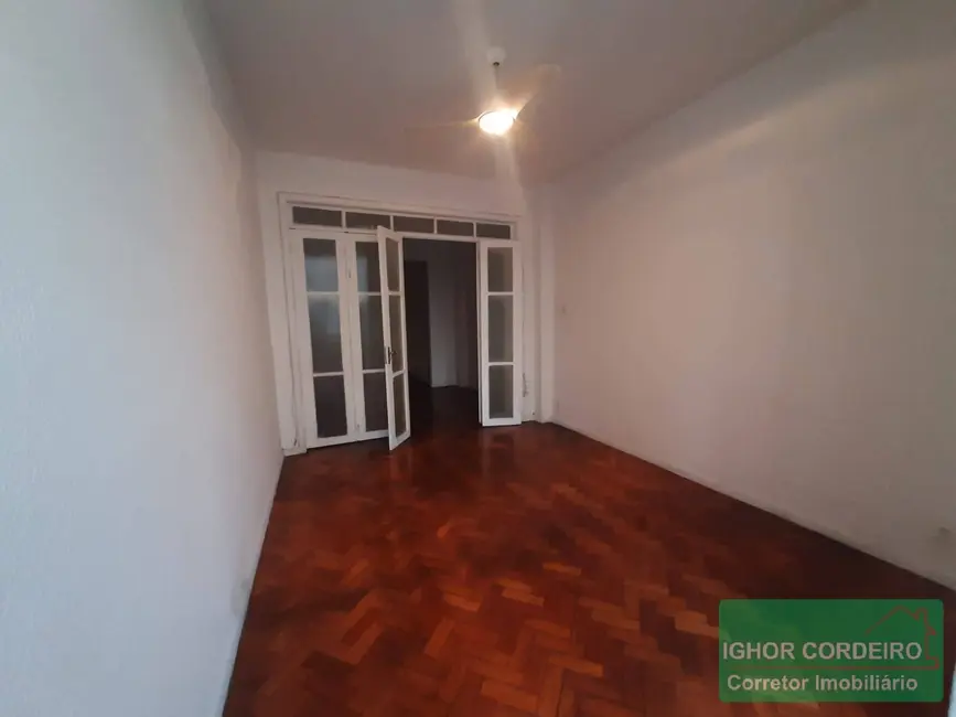 Apartamento com 1 quarto para alugar, 47m2 em Copacabana, Rio De Janeiro - RJ - imagem 5 Foto 5 de Apartamento com 1 quarto para alugar, 47m2 em Copacabana, Rio De Janeiro - RJ