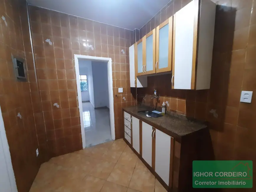Apartamento com 2 quartos à venda e para alugar, 65m2 em Olaria, Rio De Janeiro - RJ - imagem 7 Foto 7 de Apartamento com 2 quartos à venda e para alugar, 65m2 em Olaria, Rio De Janeiro - RJ