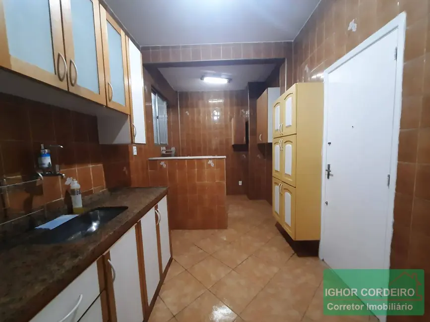 Apartamento com 2 quartos à venda e para alugar, 65m2 em Olaria, Rio De Janeiro - RJ - imagem 6 Foto 6 de Apartamento com 2 quartos à venda e para alugar, 65m2 em Olaria, Rio De Janeiro - RJ