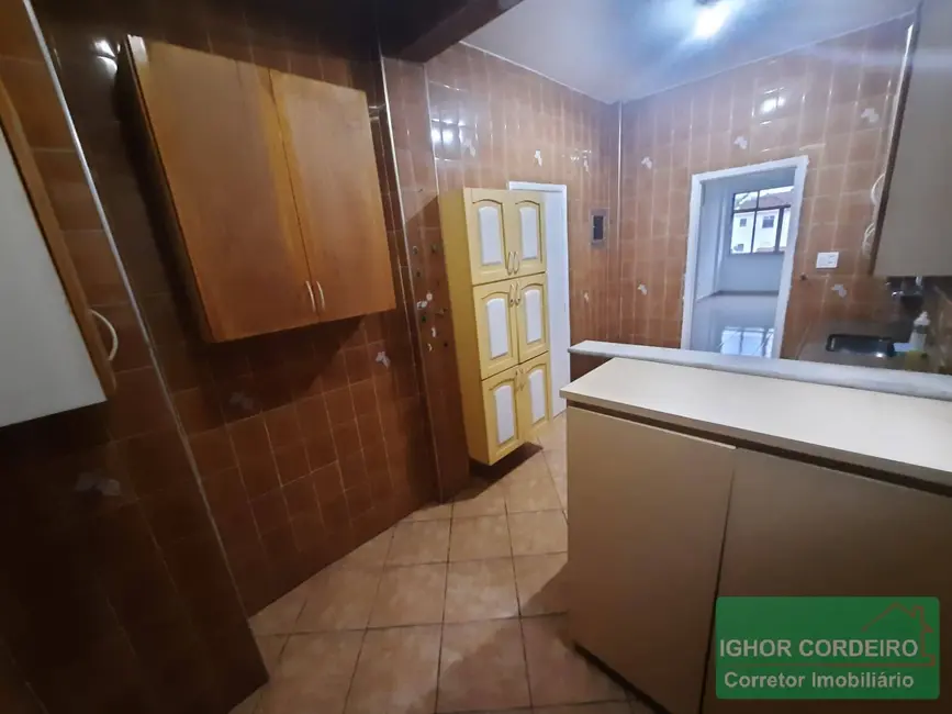 Apartamento com 2 quartos à venda e para alugar, 65m2 em Olaria, Rio De Janeiro - RJ - imagem 8 Foto 8 de Apartamento com 2 quartos à venda e para alugar, 65m2 em Olaria, Rio De Janeiro - RJ