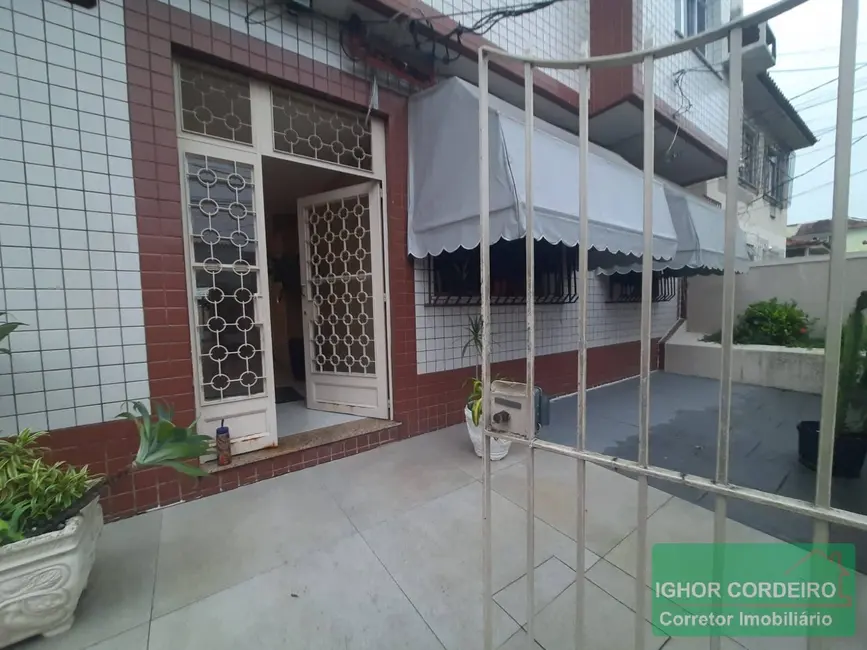 Apartamento com 2 quartos à venda e para alugar, 65m2 em Olaria, Rio De Janeiro - RJ - imagem 2 Foto 2 de Apartamento com 2 quartos à venda e para alugar, 65m2 em Olaria, Rio De Janeiro - RJ