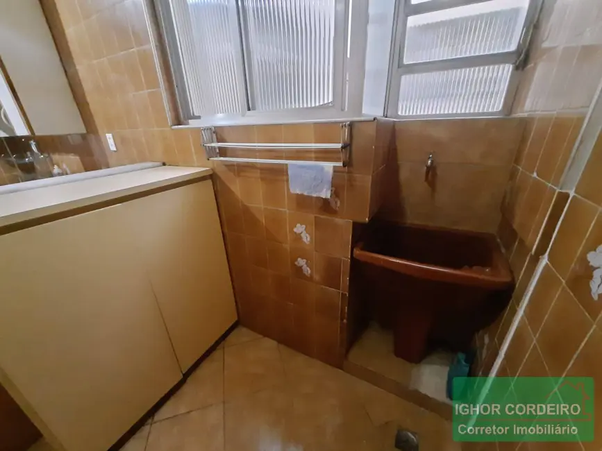 Apartamento com 2 quartos à venda e para alugar, 65m2 em Olaria, Rio De Janeiro - RJ - imagem 9 Foto 9 de Apartamento com 2 quartos à venda e para alugar, 65m2 em Olaria, Rio De Janeiro - RJ
