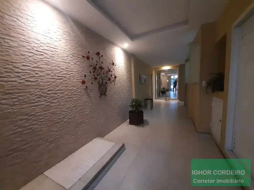 Apartamento com 2 quartos à venda e para alugar, 65m2 em Olaria, Rio De Janeiro - RJ - imagem 3 Foto 3 de Apartamento com 2 quartos à venda e para alugar, 65m2 em Olaria, Rio De Janeiro - RJ