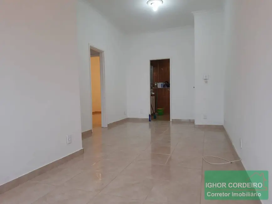 Apartamento com 2 quartos à venda e para alugar, 65m2 em Olaria, Rio De Janeiro - RJ - imagem 5 Foto 5 de Apartamento com 2 quartos à venda e para alugar, 65m2 em Olaria, Rio De Janeiro - RJ
