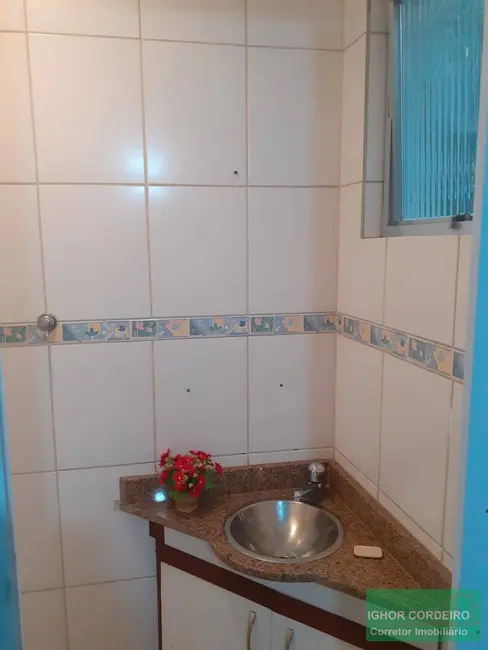Foto 8 de Apartamento com 1 quarto à venda, 51m2 em Pechincha, Rio De Janeiro - RJ