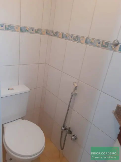 Foto 9 de Apartamento com 1 quarto à venda, 51m2 em Pechincha, Rio De Janeiro - RJ