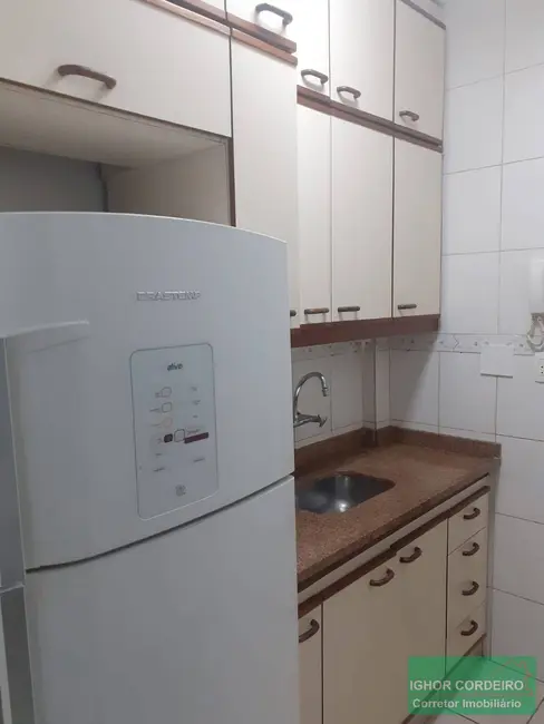 Foto 4 de Apartamento com 1 quarto à venda, 51m2 em Pechincha, Rio De Janeiro - RJ