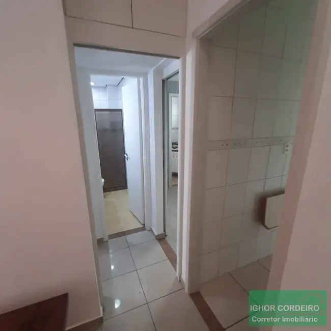 Foto 6 de Apartamento com 1 quarto à venda, 51m2 em Pechincha, Rio De Janeiro - RJ