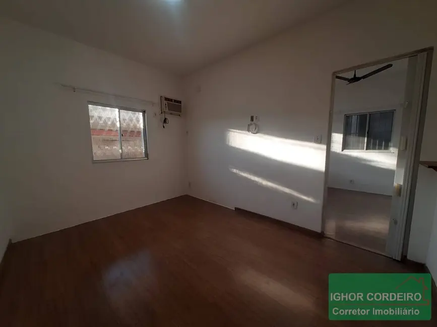 Foto 7 de Casa com 3 quartos à venda e para alugar, 120m2 em Piedade, Rio De Janeiro - RJ