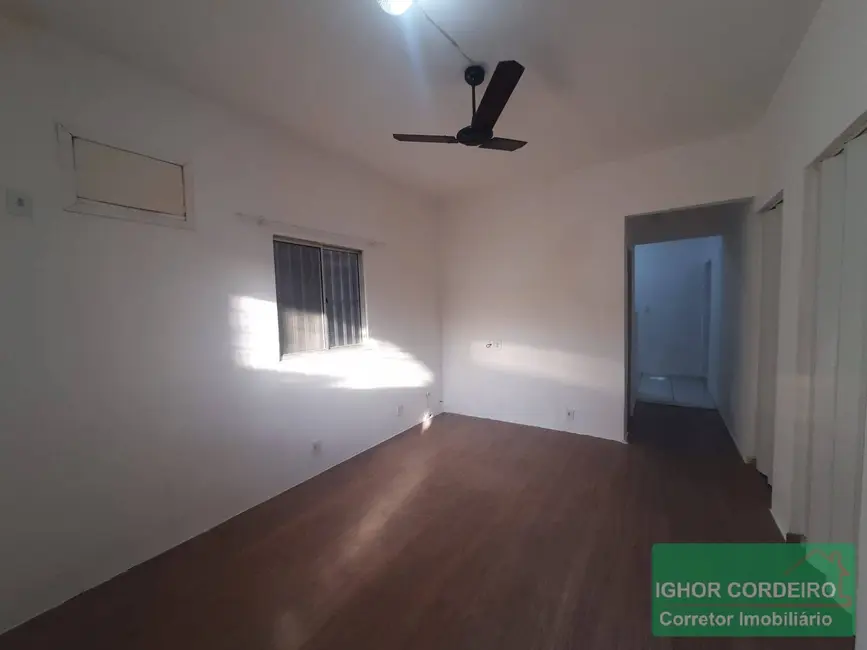 Foto 6 de Casa com 3 quartos à venda e para alugar, 120m2 em Piedade, Rio De Janeiro - RJ