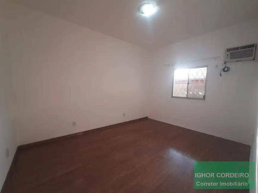 Foto 8 de Casa com 3 quartos à venda e para alugar, 120m2 em Piedade, Rio De Janeiro - RJ