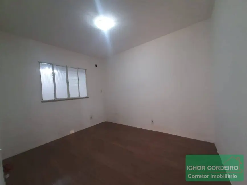 Foto 9 de Casa com 3 quartos à venda e para alugar, 120m2 em Piedade, Rio De Janeiro - RJ