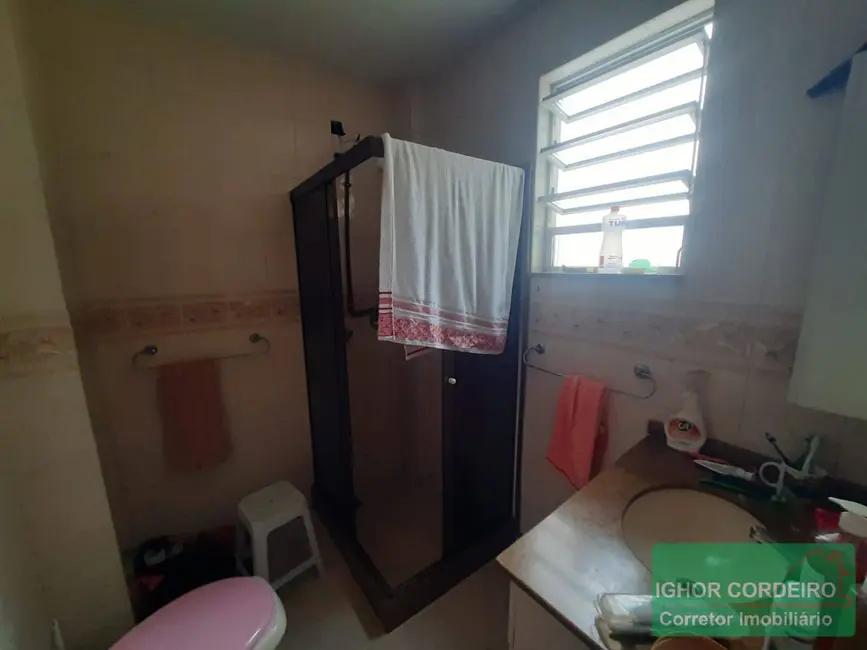 Foto 7 de Apartamento com 2 quartos à venda, 70m2 em Méier, Rio De Janeiro - RJ