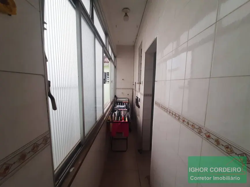 Foto 5 de Apartamento com 2 quartos à venda, 70m2 em Méier, Rio De Janeiro - RJ