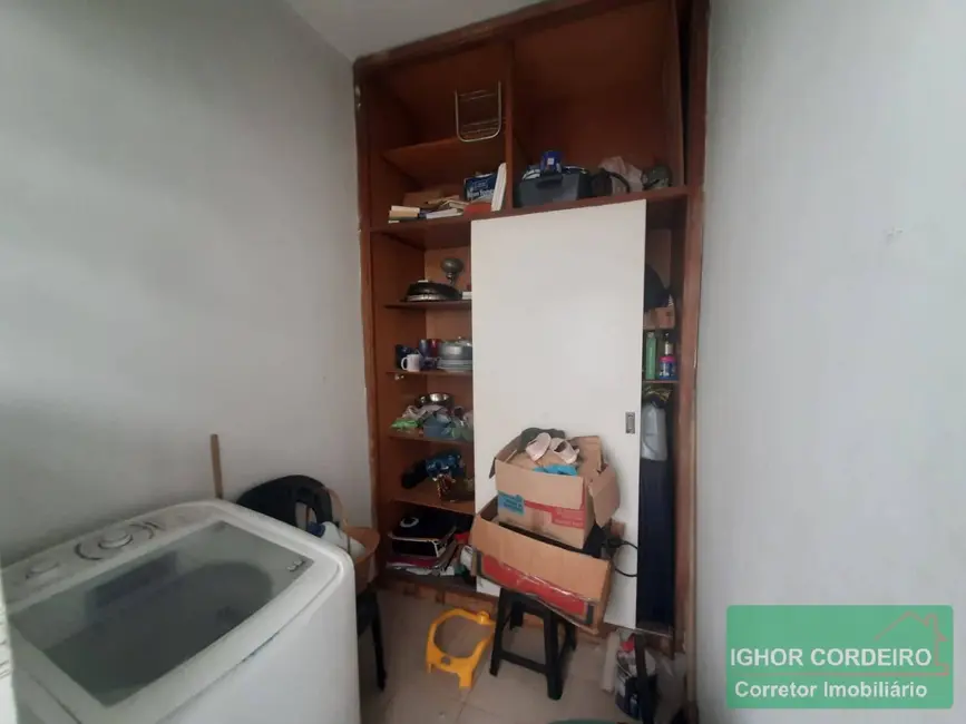 Foto 6 de Apartamento com 2 quartos à venda, 70m2 em Méier, Rio De Janeiro - RJ