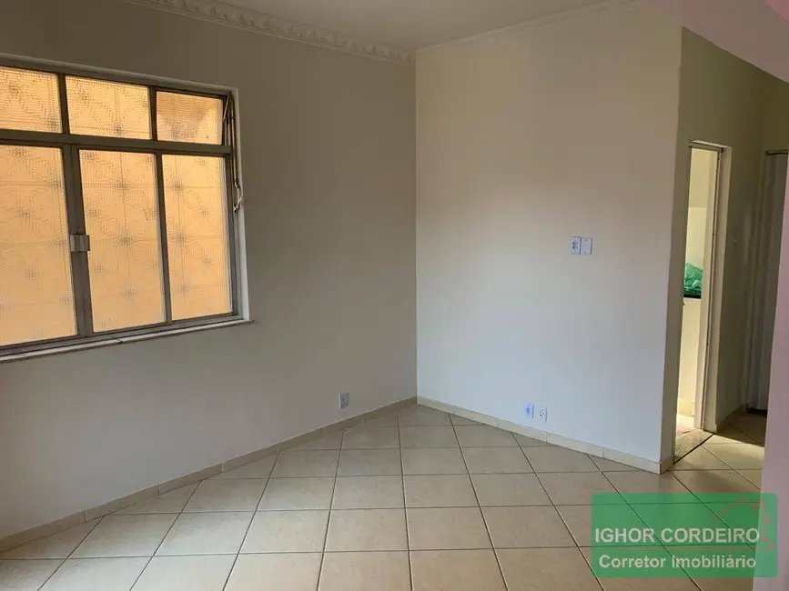 Casa de Condomínio com 3 quartos à venda, 200m2 em Pechincha, Rio De Janeiro - RJ - imagem 7 Foto 7 de Casa de Condomínio com 3 quartos à venda, 200m2 em Pechincha, Rio De Janeiro - RJ