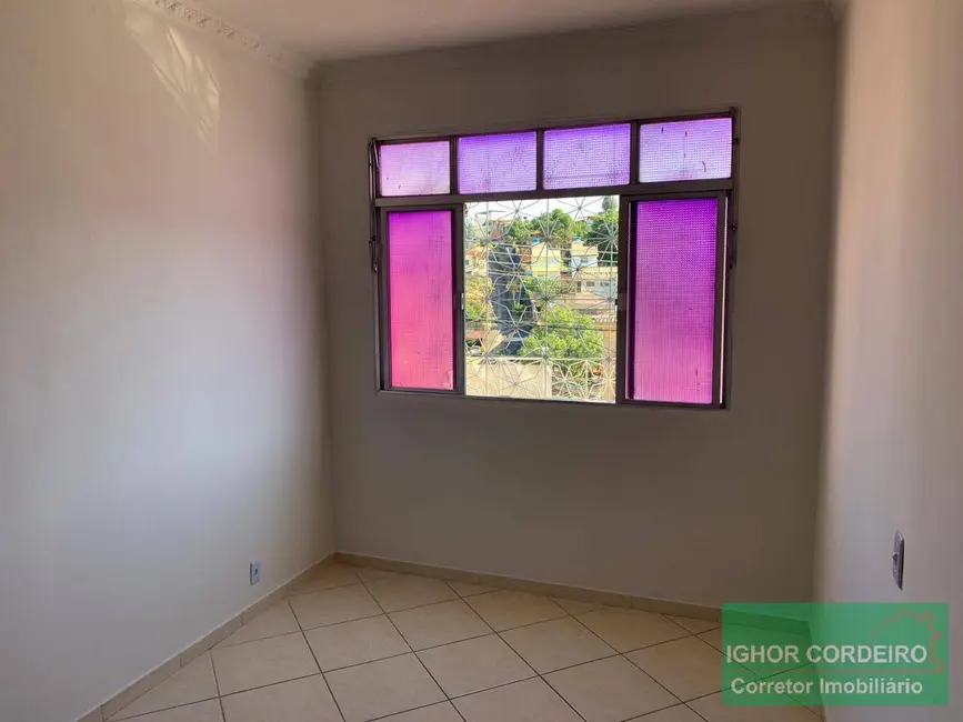 Casa de Condomínio com 3 quartos à venda, 200m2 em Pechincha, Rio De Janeiro - RJ - imagem 8 Foto 8 de Casa de Condomínio com 3 quartos à venda, 200m2 em Pechincha, Rio De Janeiro - RJ