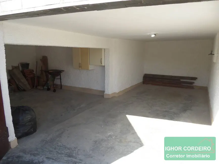 Casa de Condomínio com 3 quartos à venda, 200m2 em Pechincha, Rio De Janeiro - RJ - imagem 3 Foto 3 de Casa de Condomínio com 3 quartos à venda, 200m2 em Pechincha, Rio De Janeiro - RJ