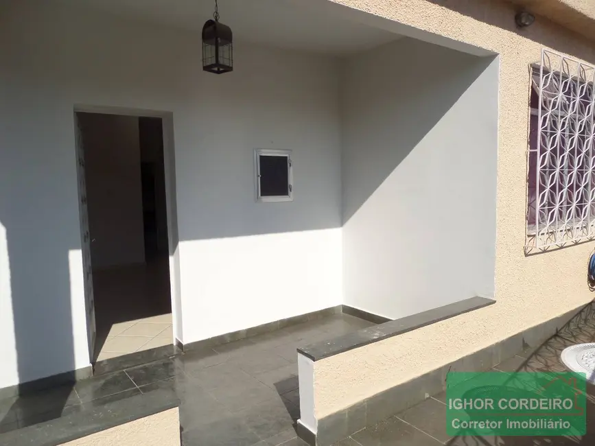 Casa de Condomínio com 3 quartos à venda, 200m2 em Pechincha, Rio De Janeiro - RJ - imagem 5 Foto 5 de Casa de Condomínio com 3 quartos à venda, 200m2 em Pechincha, Rio De Janeiro - RJ