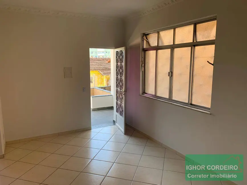 Casa de Condomínio com 3 quartos à venda, 200m2 em Pechincha, Rio De Janeiro - RJ - imagem 6 Foto 6 de Casa de Condomínio com 3 quartos à venda, 200m2 em Pechincha, Rio De Janeiro - RJ