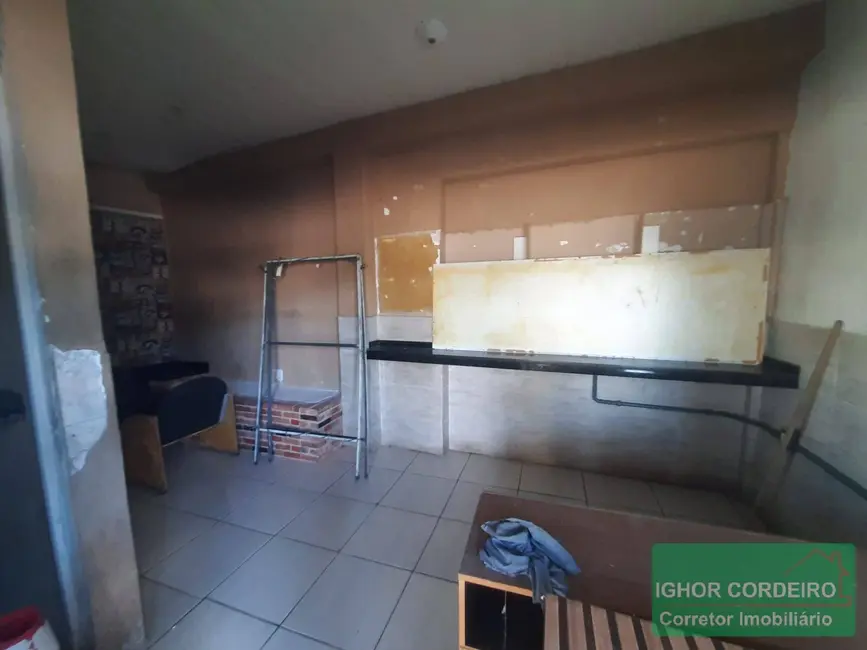 Foto 4 de Loja para alugar, 10m2 em Campo Grande, Rio De Janeiro - RJ