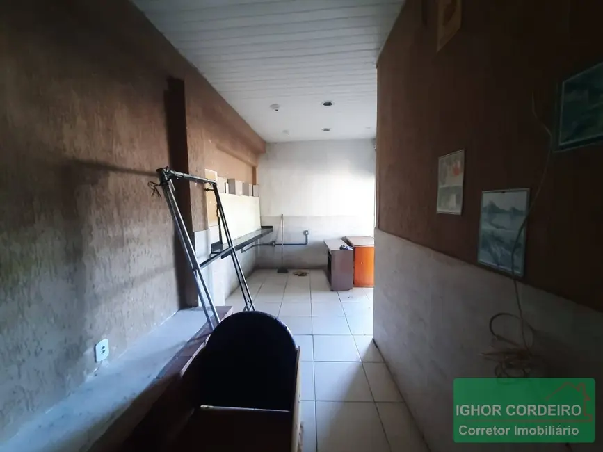 Foto 5 de Loja para alugar, 10m2 em Campo Grande, Rio De Janeiro - RJ