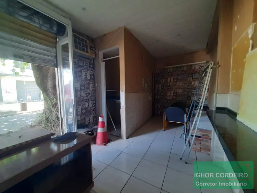 Foto 1 de Loja para alugar, 10m2 em Campo Grande, Rio De Janeiro - RJ