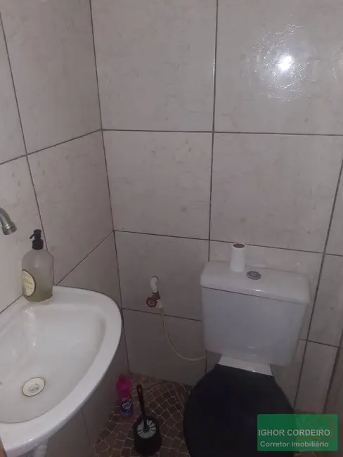 Foto 6 de Loja para alugar, 10m2 em Campo Grande, Rio De Janeiro - RJ