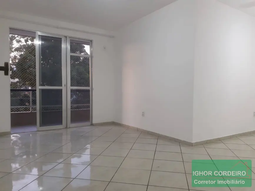 Foto 3 de Apartamento com 2 quartos para alugar, 92m2 em Tanque, Rio De Janeiro - RJ