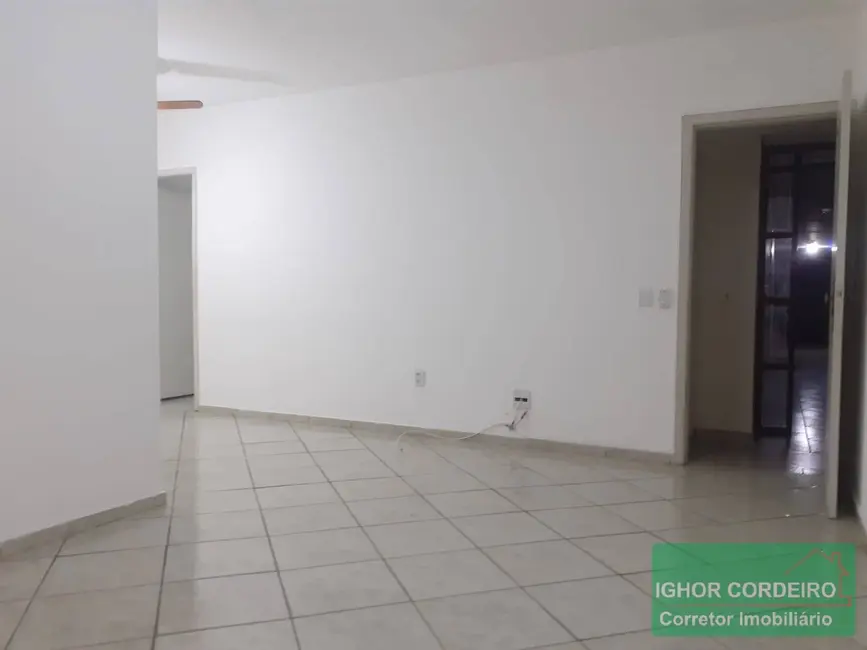 Foto 4 de Apartamento com 2 quartos para alugar, 92m2 em Tanque, Rio De Janeiro - RJ